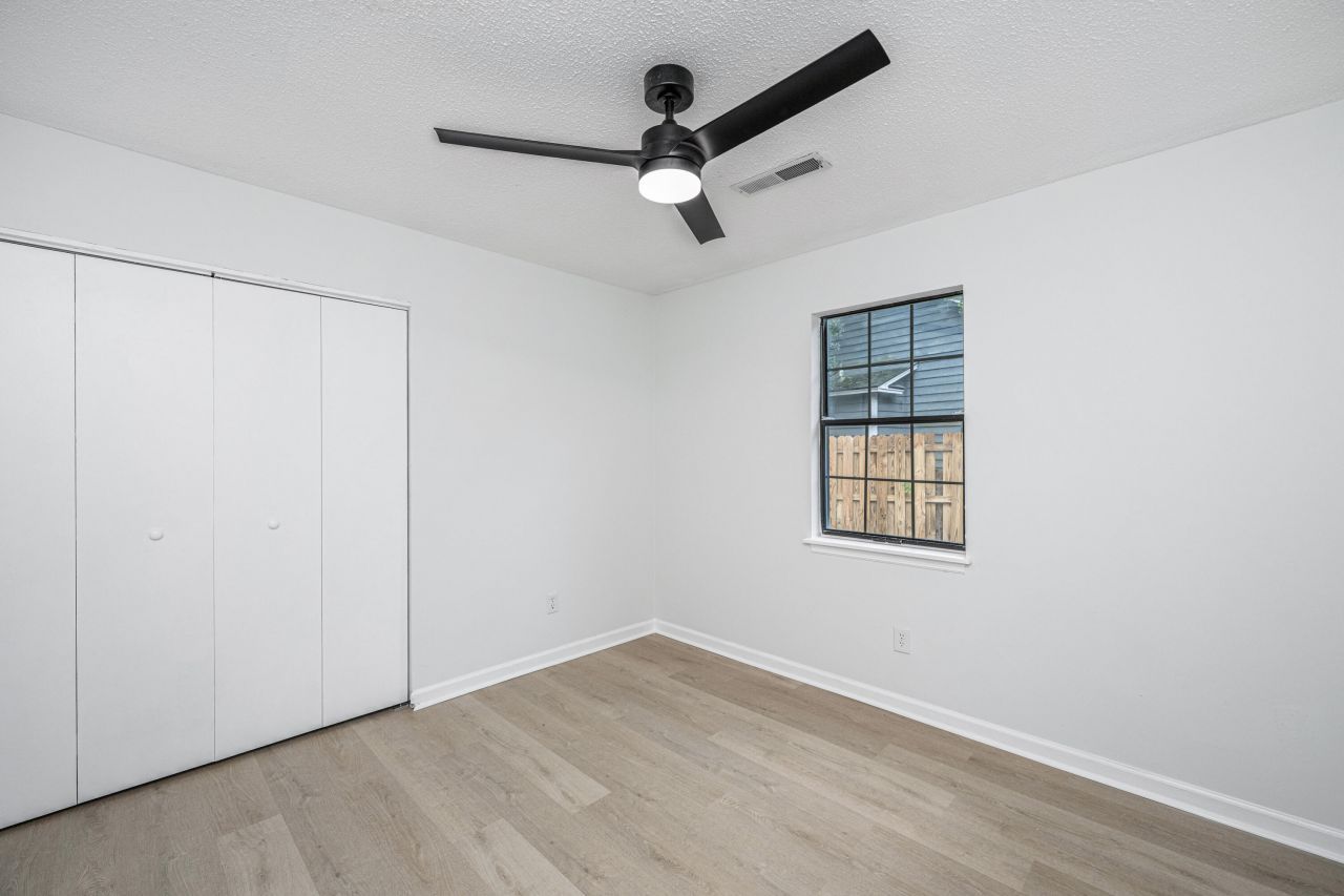 8201 Timberidge Court Photo 20