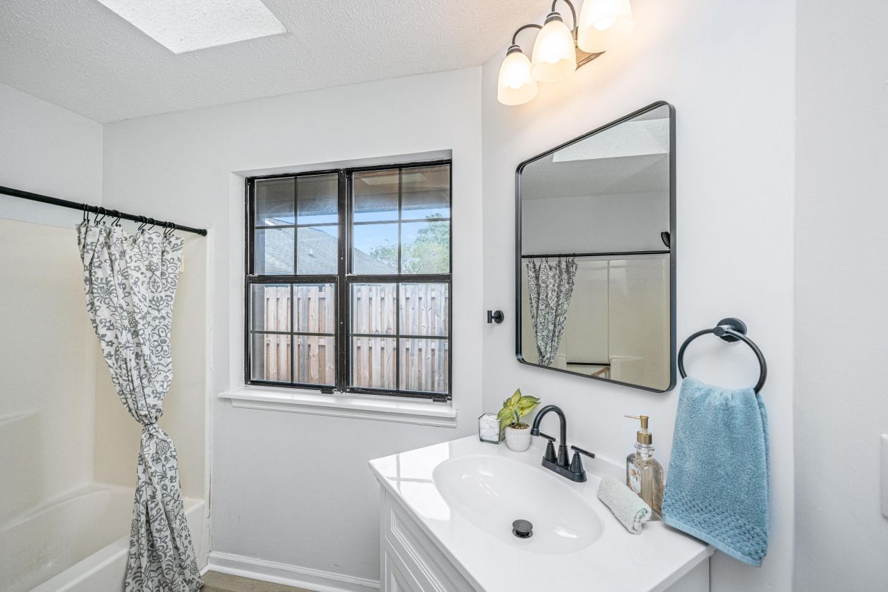 8201 Timberidge Court Photo 21