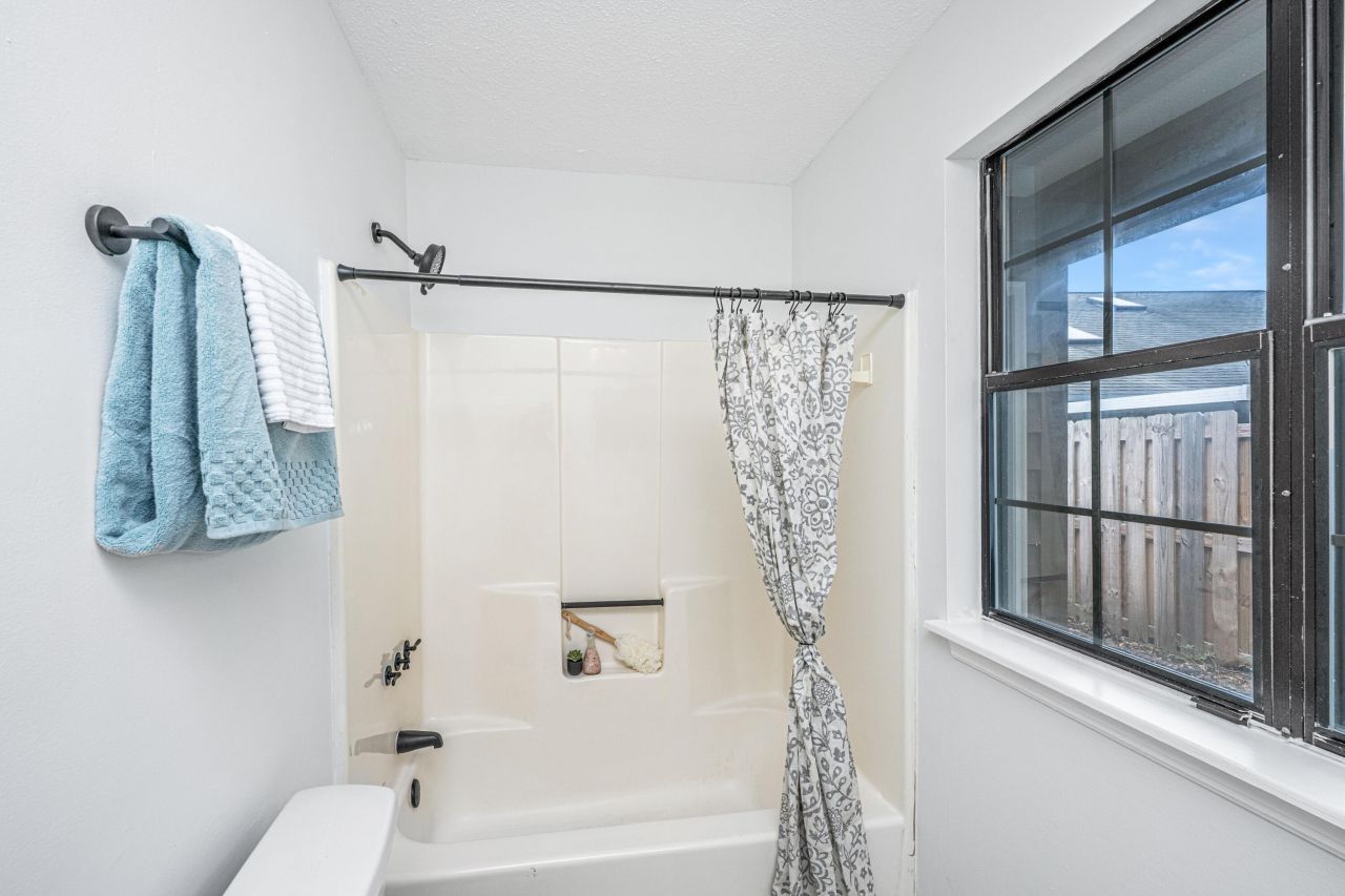 8201 Timberidge Court Photo 22