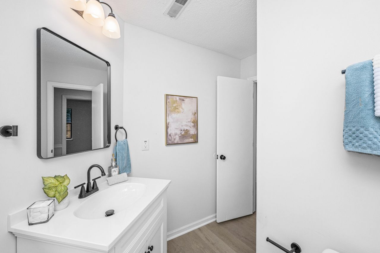 8201 Timberidge Court Photo 23