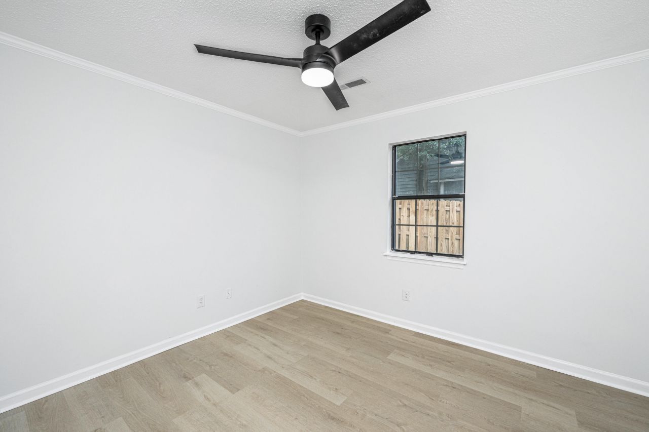 8201 Timberidge Court Photo 24