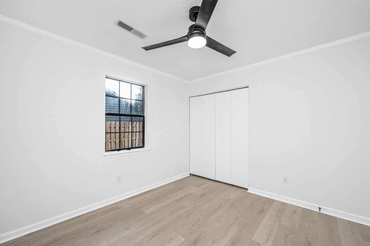 8201 Timberidge Court Photo 25