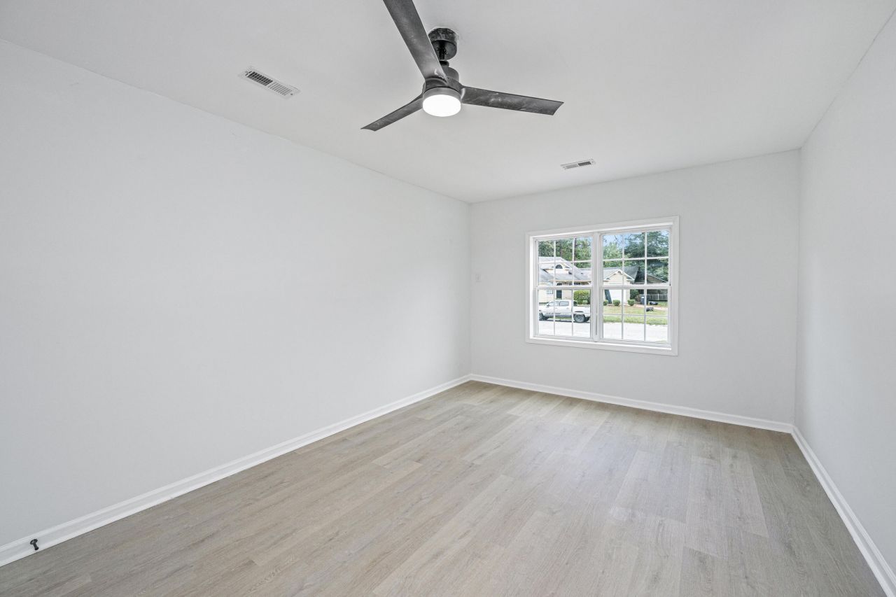 8201 Timberidge Court Photo 26