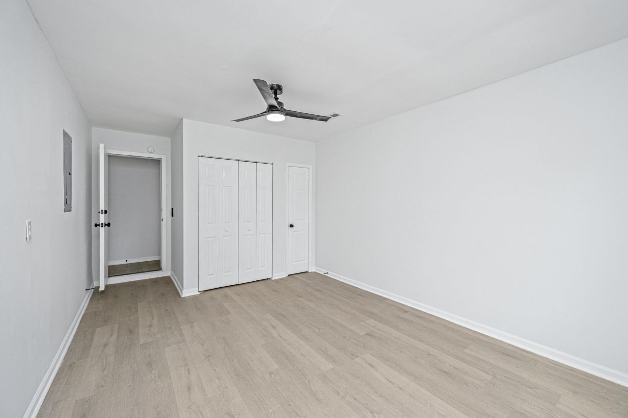 8201 Timberidge Court Photo 27