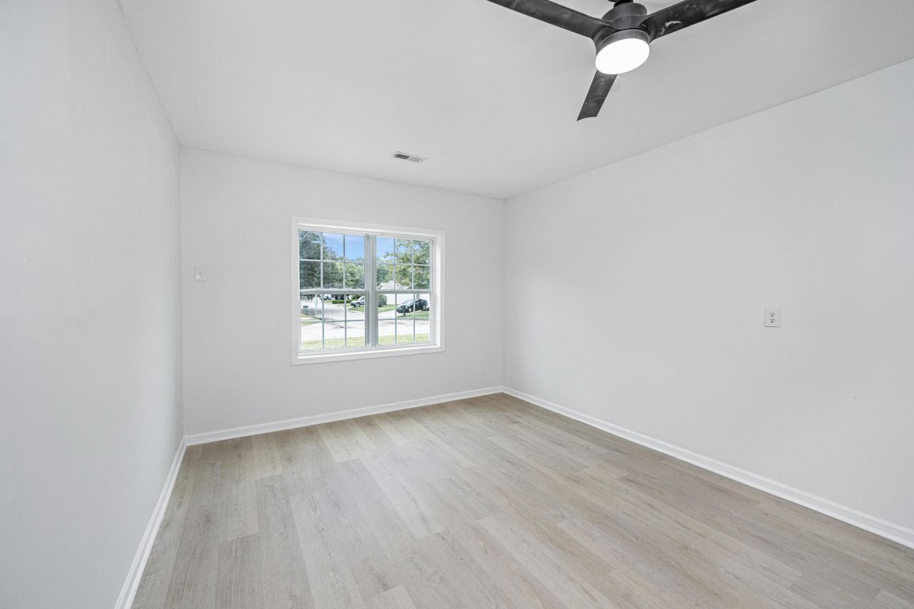 8201 Timberidge Court Photo 28