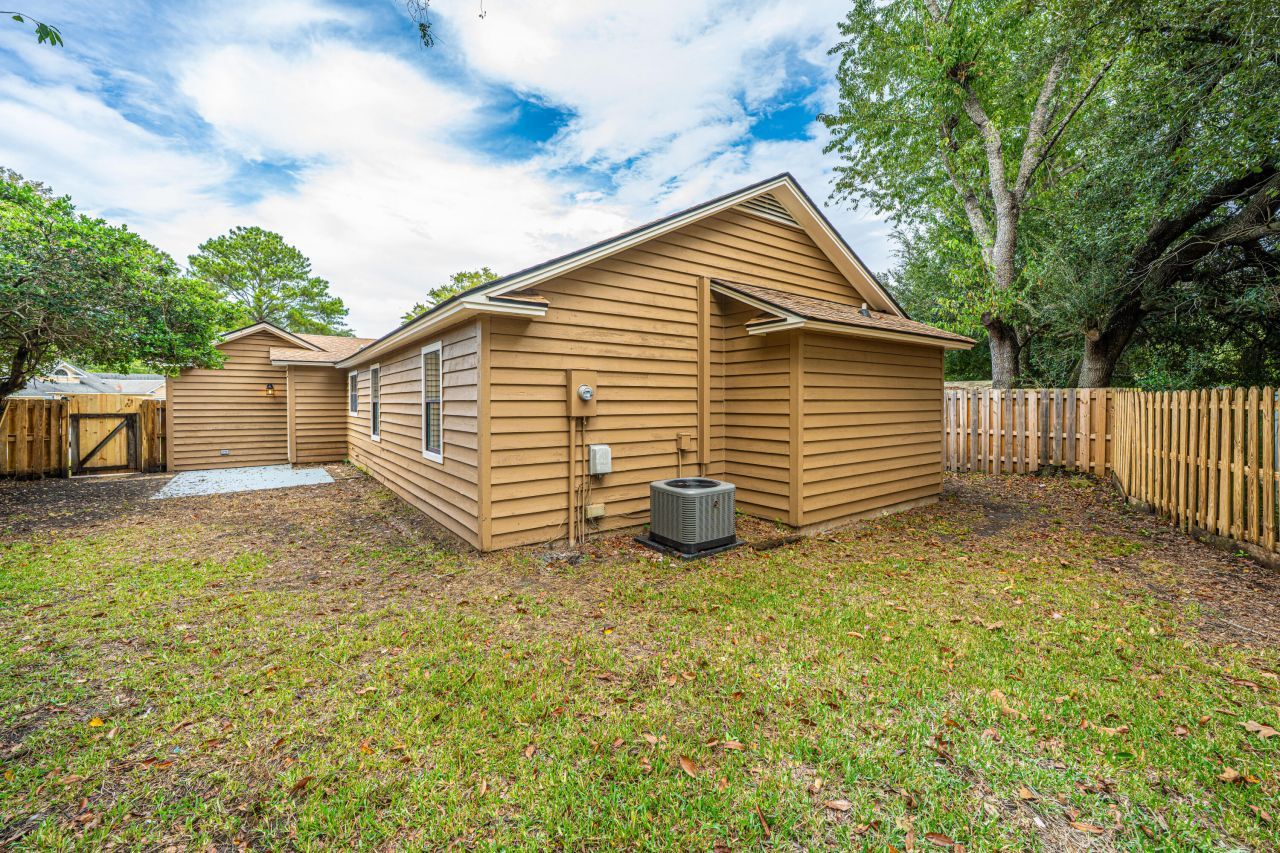 8201 Timberidge Court Photo 29