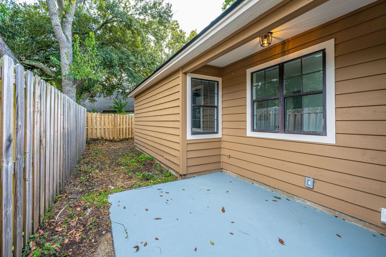 8201 Timberidge Court Photo 30