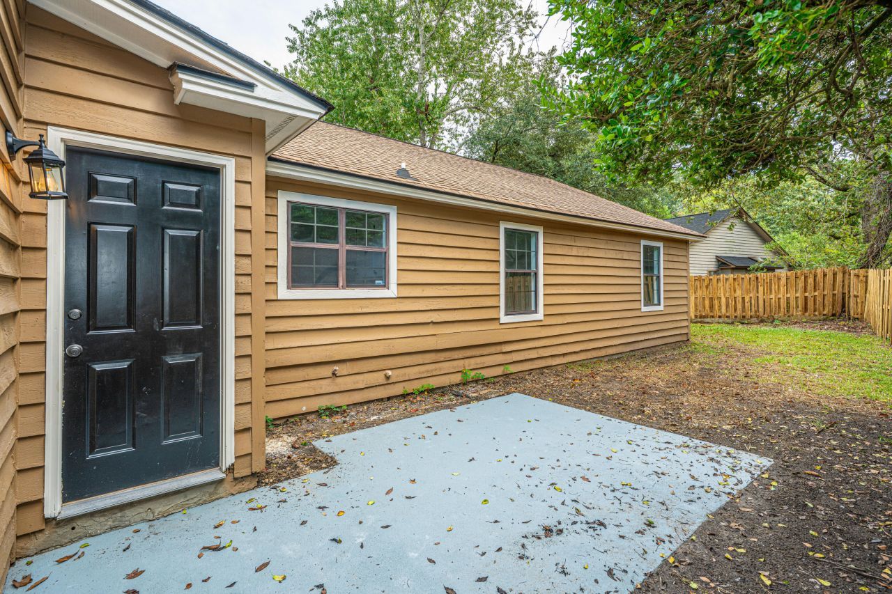 8201 Timberidge Court Photo 32