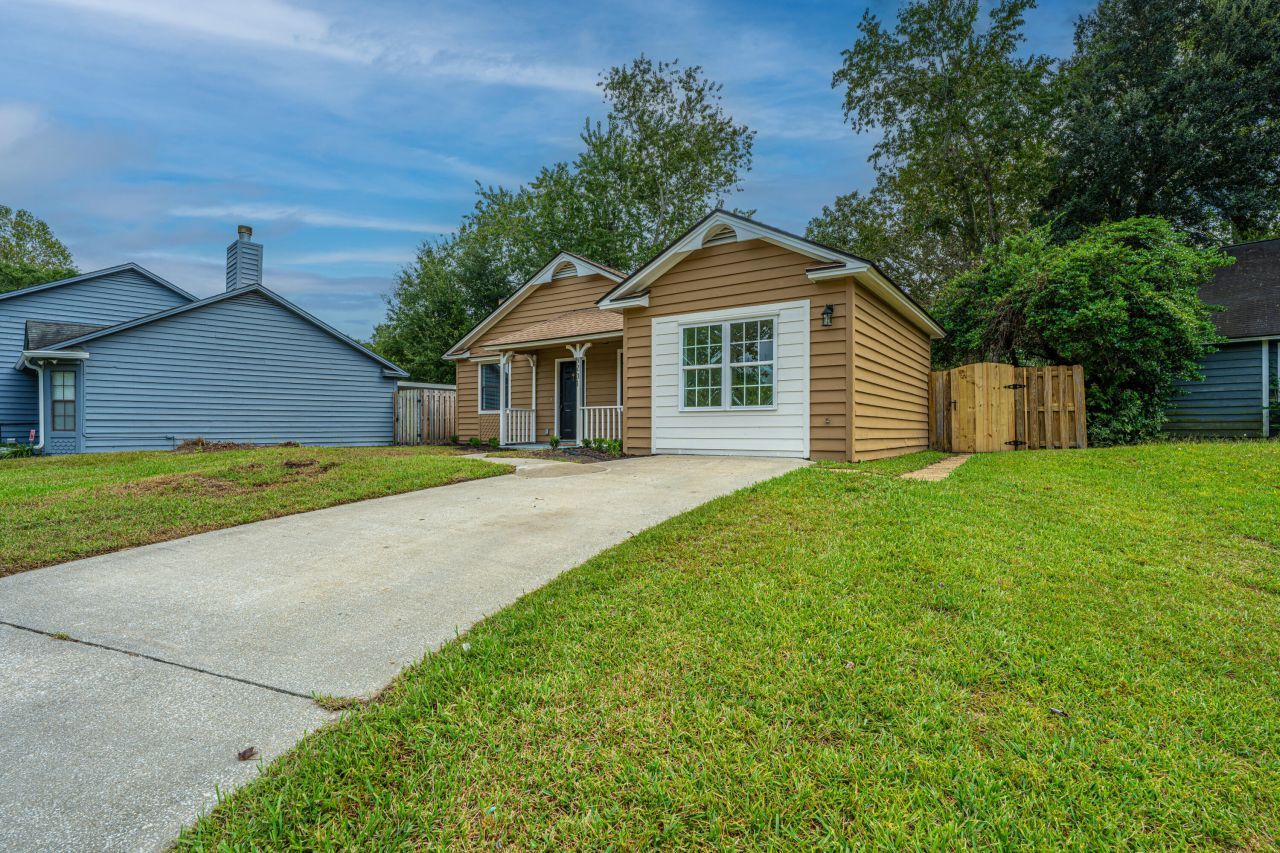 8201 Timberidge Court Photo 33