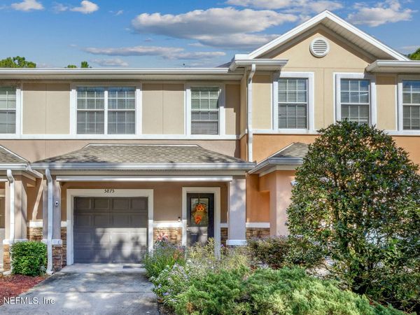 5875 MOONSTONE Court, Jacksonville, FL 32258