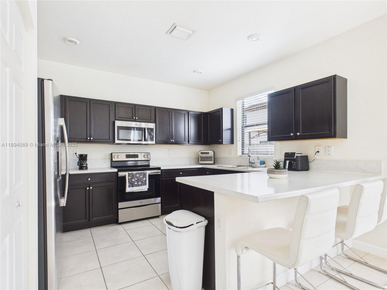 11790 SW 251st St, Homestead, FL 33032 Photo