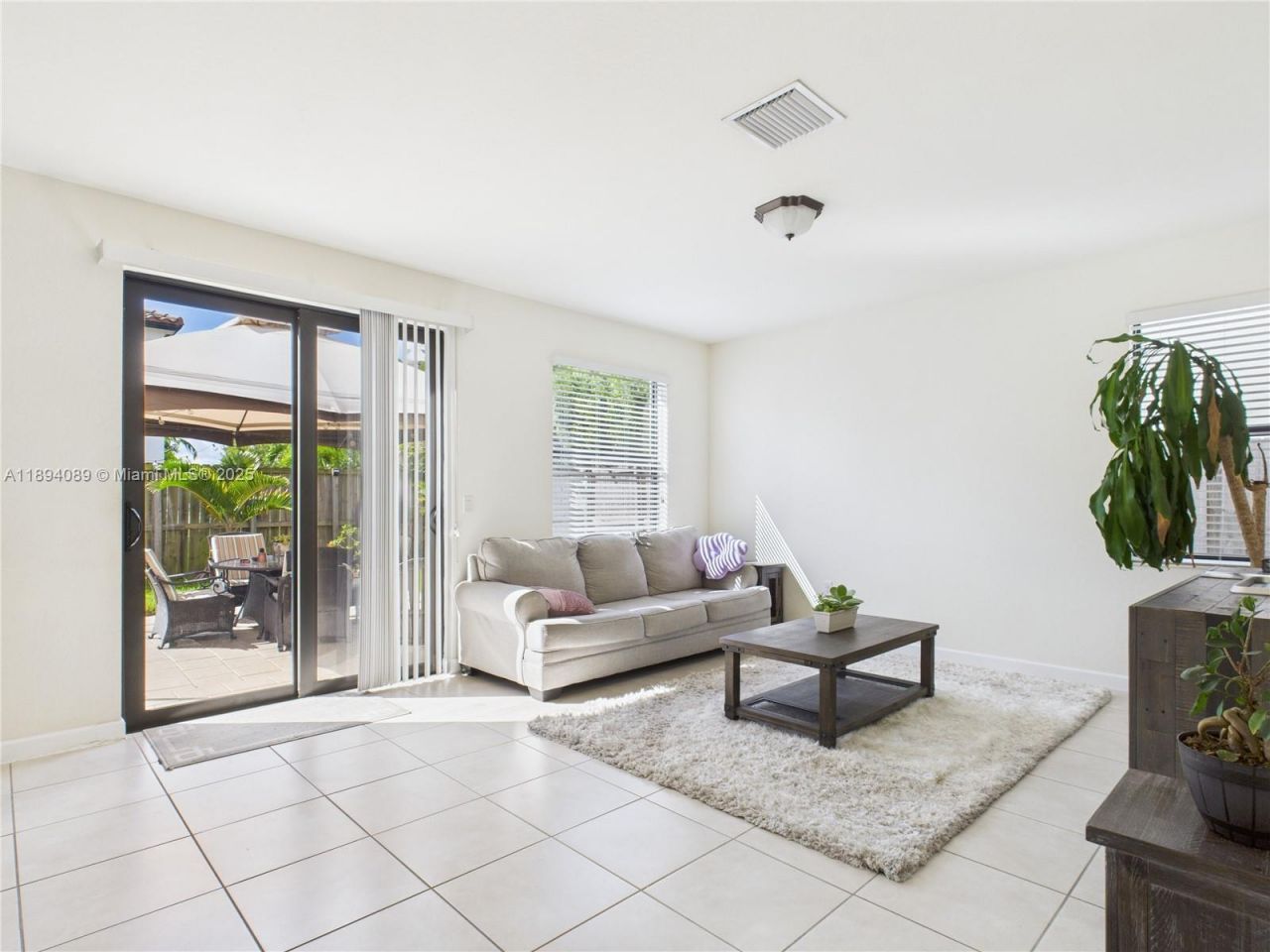 11790 SW 251st St, Homestead, FL 33032 Photo