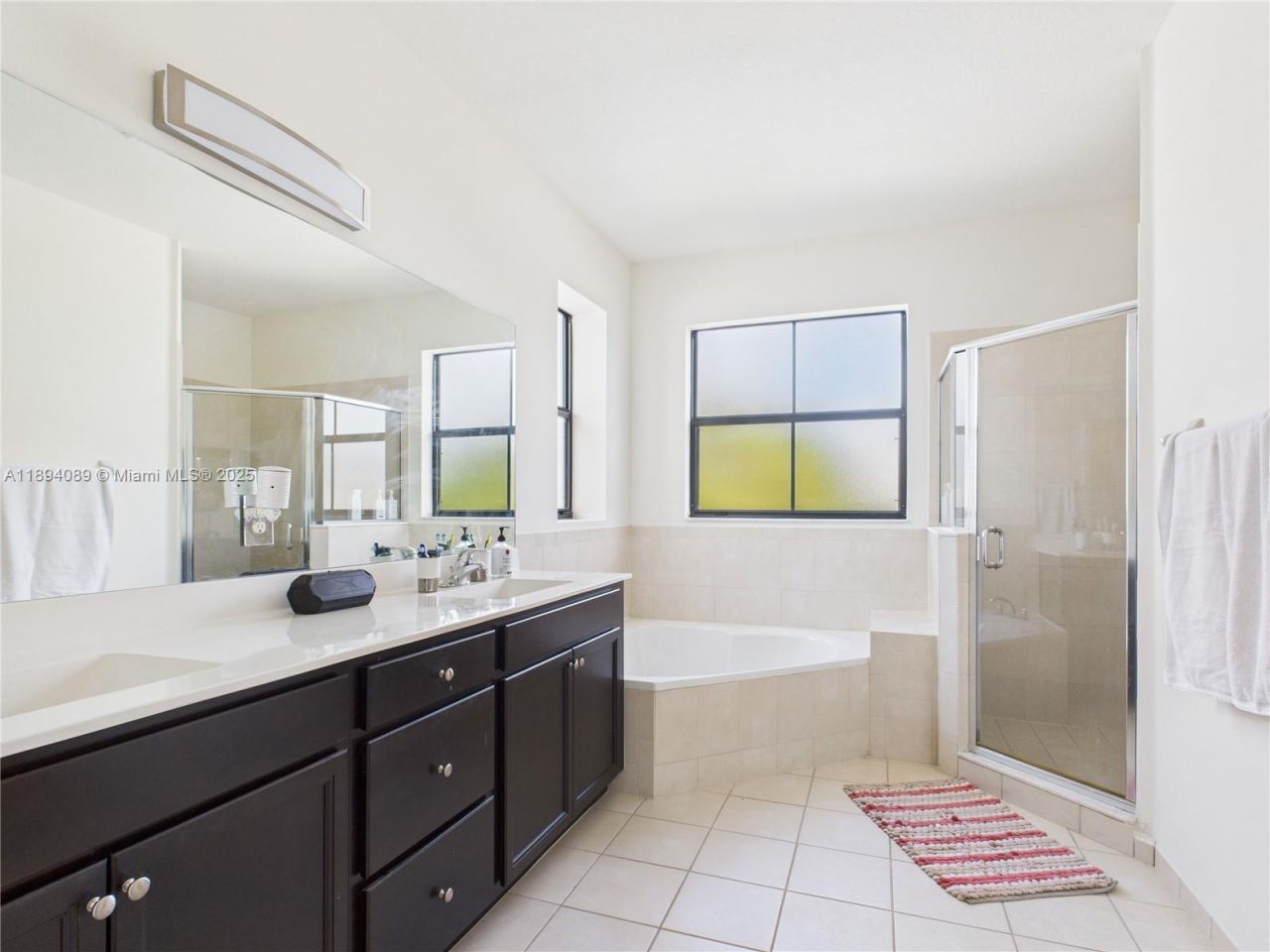 11790 SW 251st St, Homestead, FL 33032 Photo