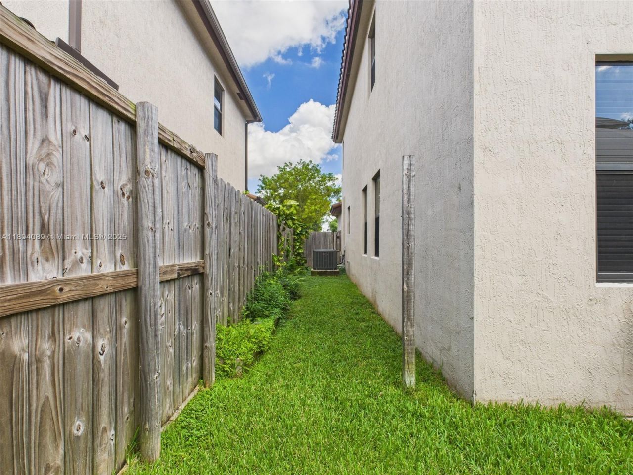 11790 SW 251st St, Homestead, FL 33032 Photo