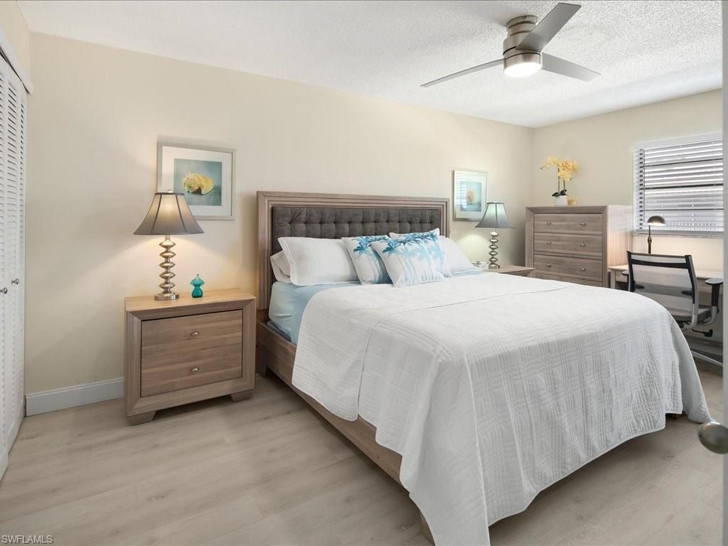 9395 Pennsylvania Ave, Unit 20, Bonita Springs, FL 34135 Photo