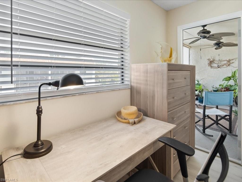 9395 Pennsylvania Ave, Unit 20, Bonita Springs, FL 34135 Photo