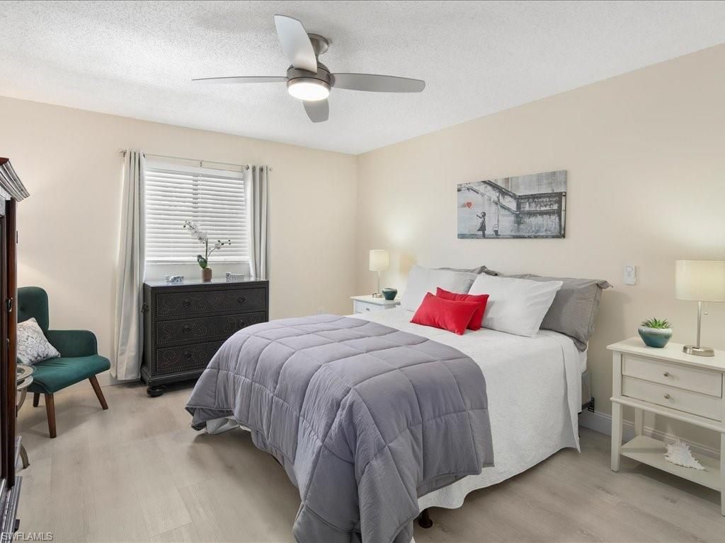 9395 Pennsylvania Ave, Unit 20, Bonita Springs, FL 34135 Photo