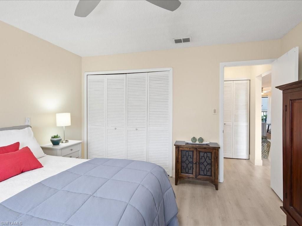 9395 Pennsylvania Ave, Unit 20, Bonita Springs, FL 34135 Photo