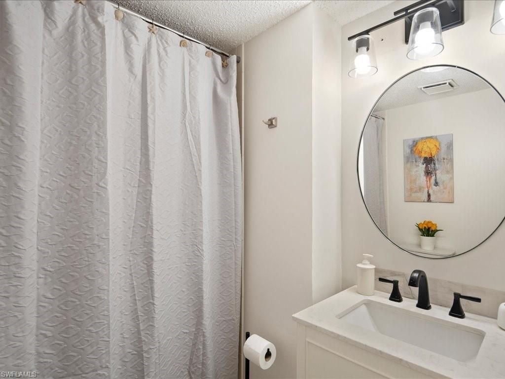 9395 Pennsylvania Ave, Unit 20, Bonita Springs, FL 34135 Photo