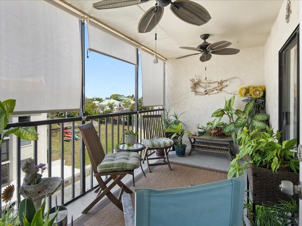 9395 Pennsylvania Ave, Unit 20, Bonita Springs, FL 34135 Photo