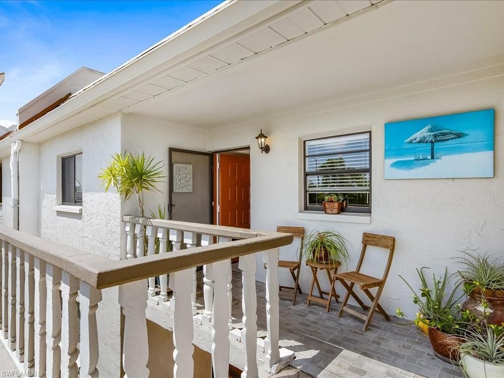 9395 Pennsylvania Ave, Unit 20, Bonita Springs, FL 34135 Photo