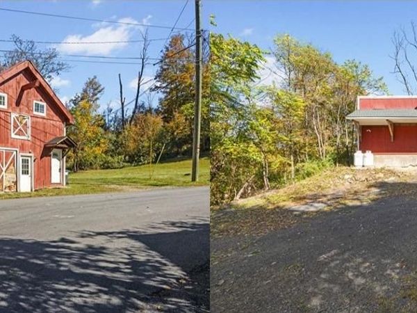 1-3 Amdurer Road, Westtown, NY 10998