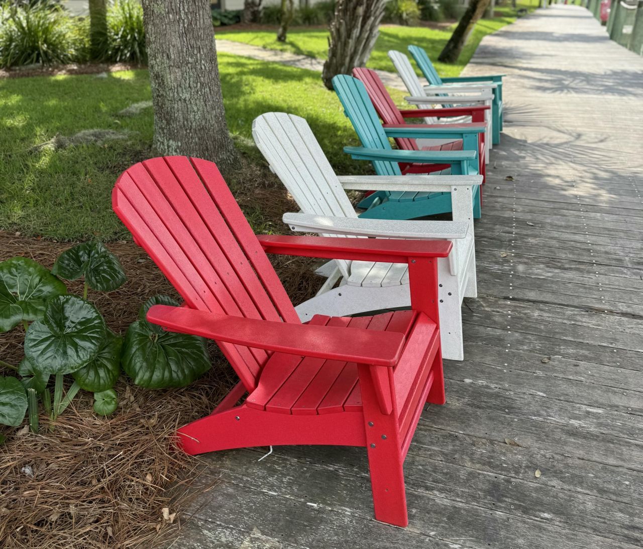 1880 Andell Bluff Boulevard Photo 10