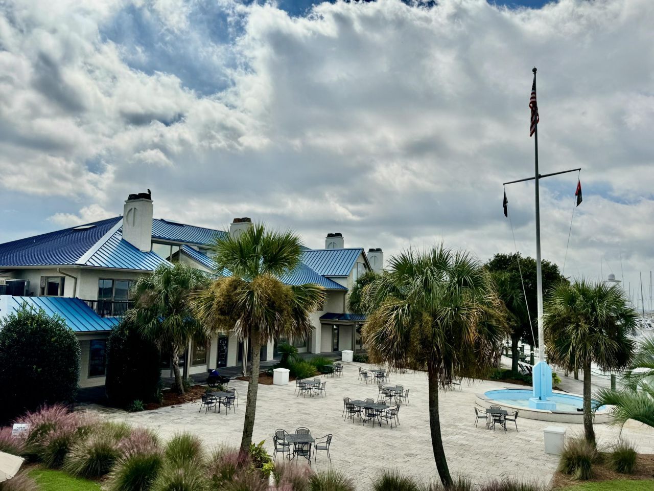 1880 Andell Bluff Boulevard Photo 11