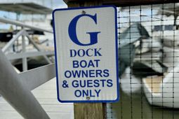 1880 Andell Bluff Boulevard photo 4