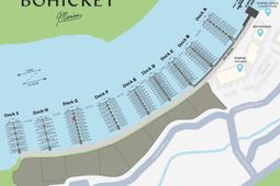 1880 Andell Bluff Boulevard photo 4