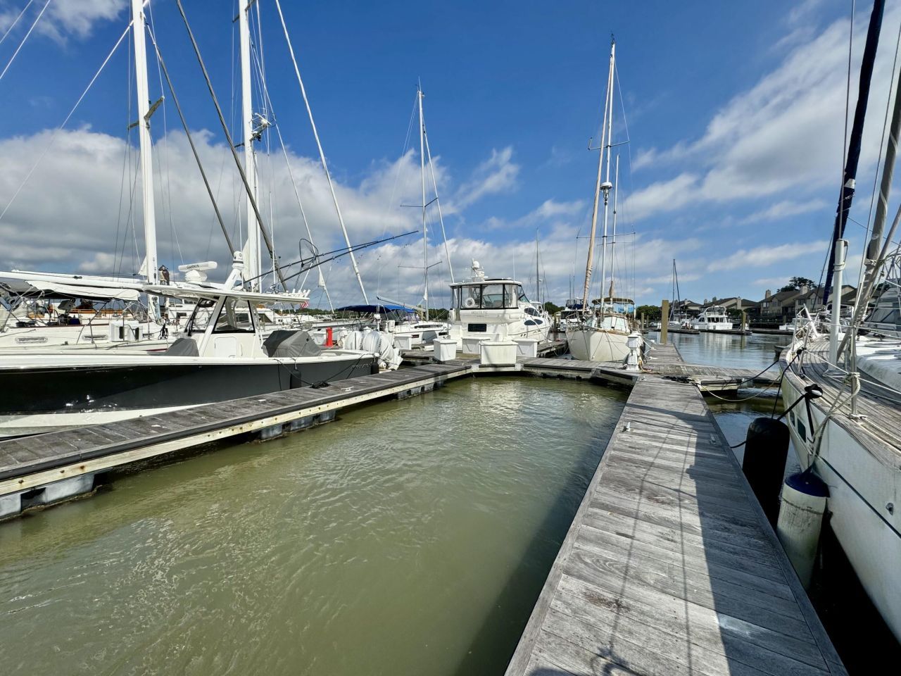 1880 Andell Bluff Boulevard Photo 5