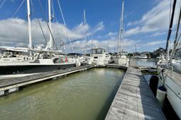 1880 Andell Bluff Boulevard photo 4