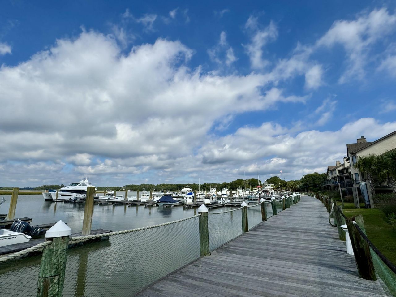 1880 Andell Bluff Boulevard Photo 7