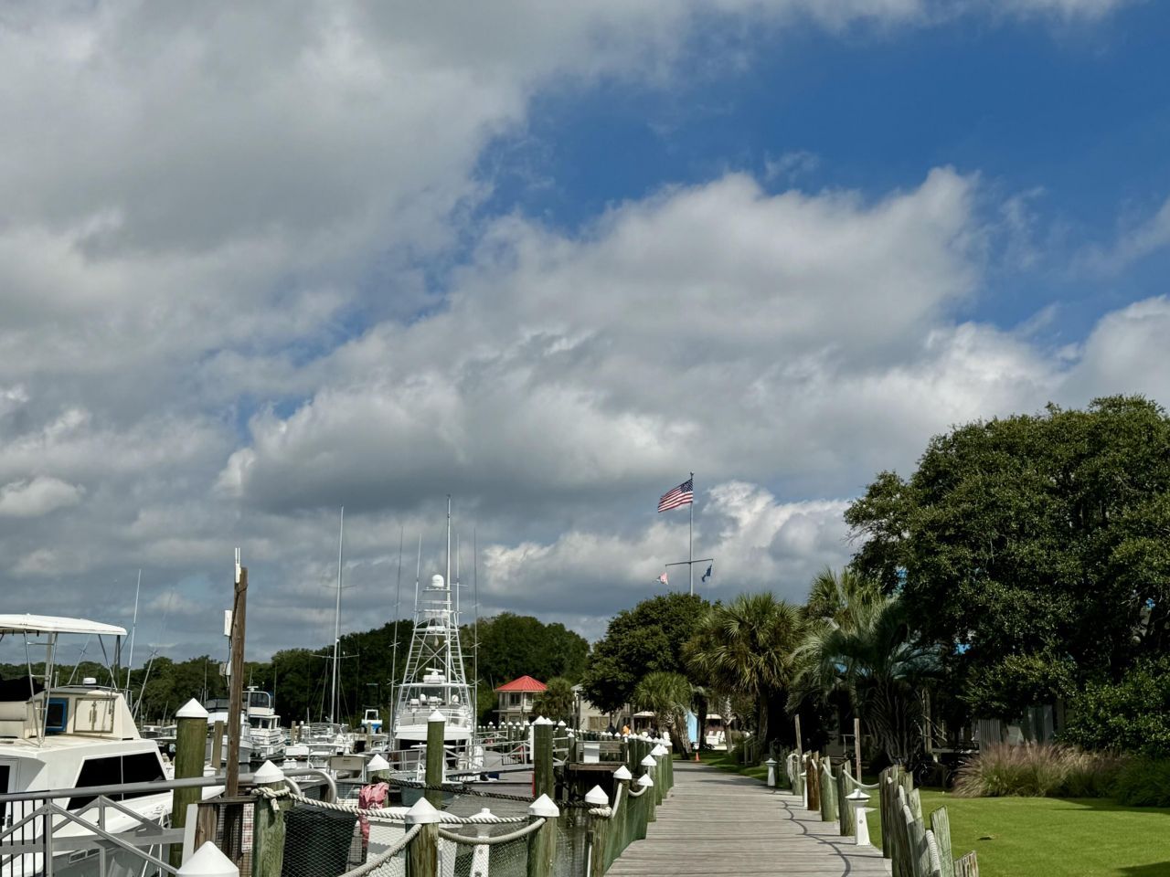 1880 Andell Bluff Boulevard Photo 8