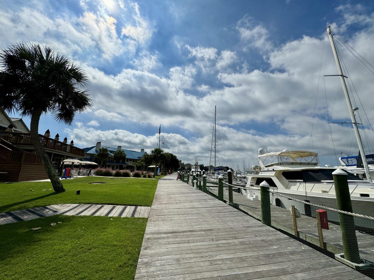 1880 Andell Bluff Boulevard Photo 9