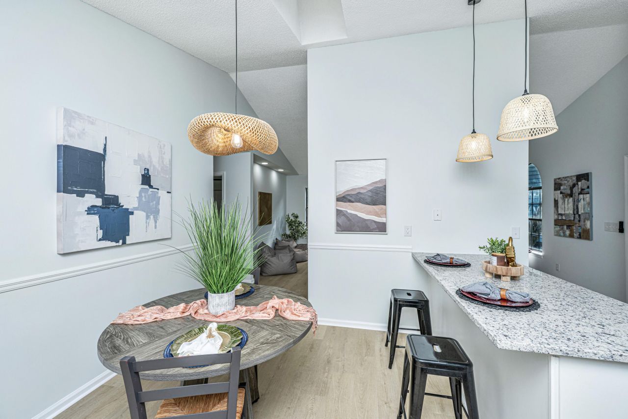 8248 Timberidge Court Photo 14