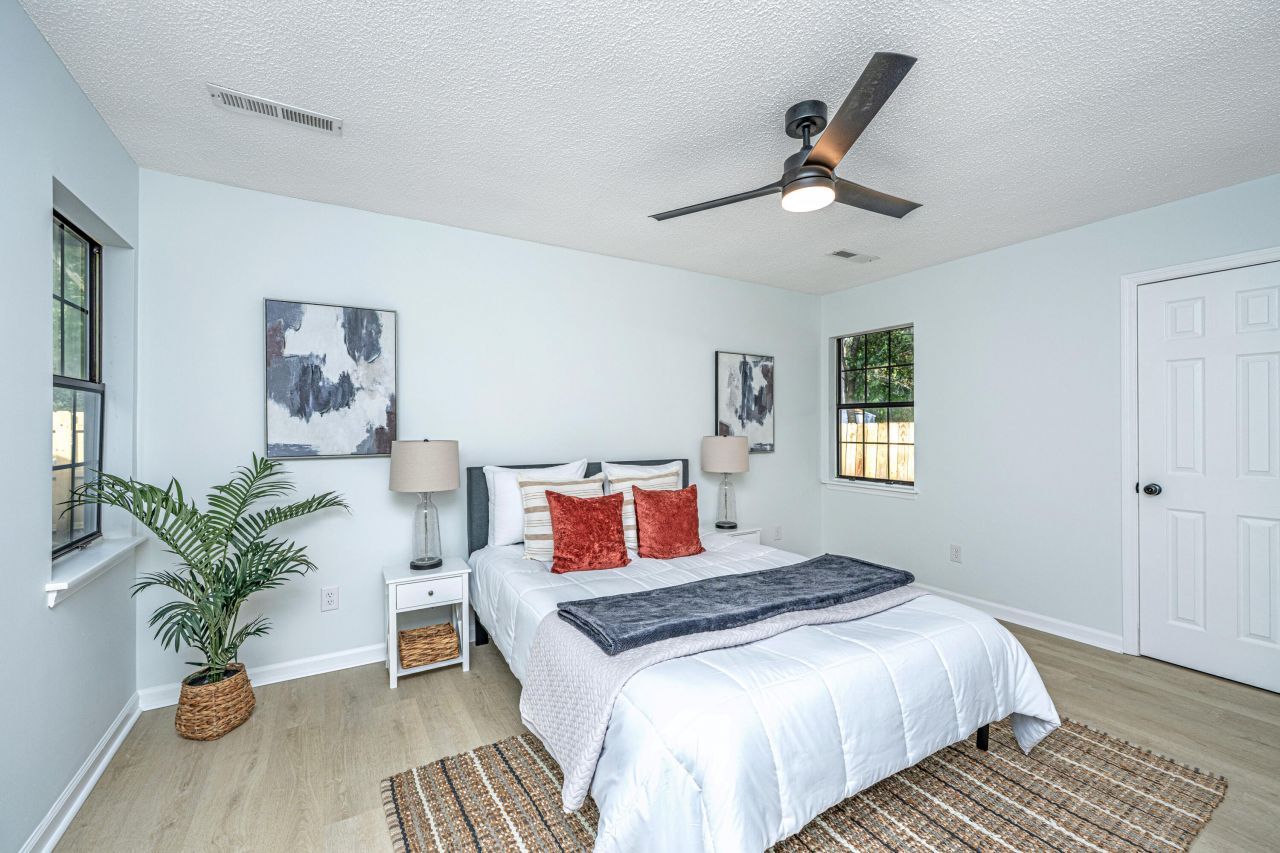 8248 Timberidge Court Photo 17