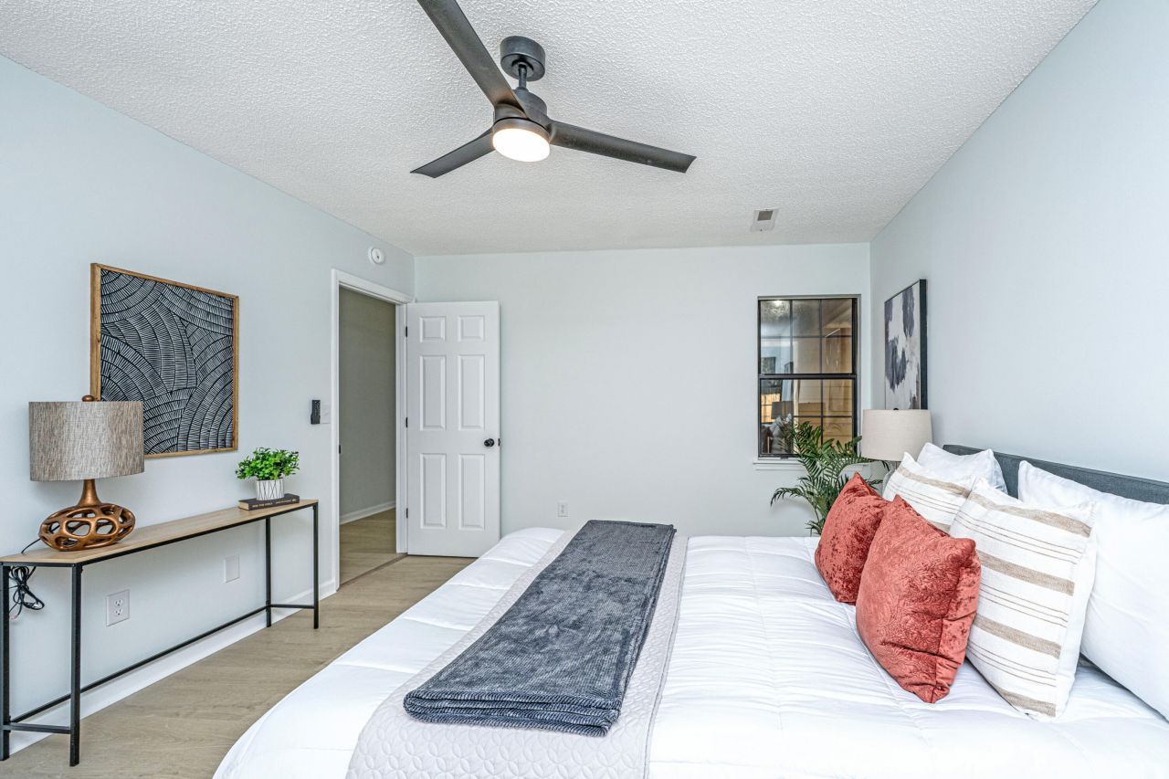 8248 Timberidge Court Photo 18