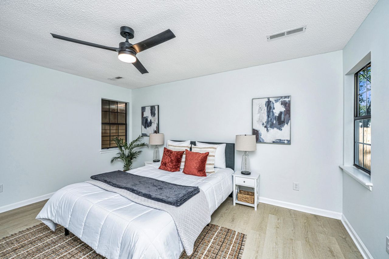 8248 Timberidge Court Photo 19