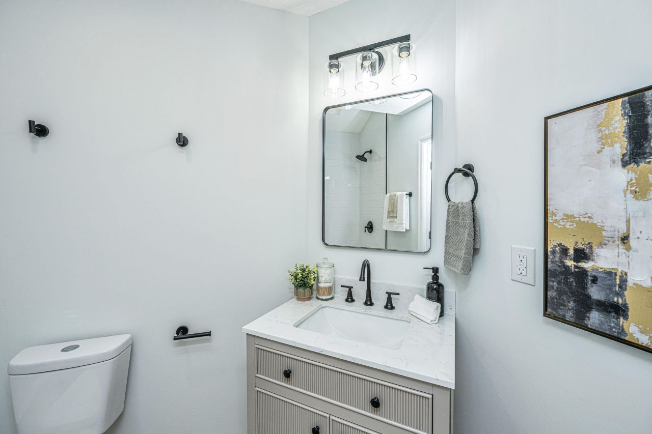 8248 Timberidge Court Photo 20