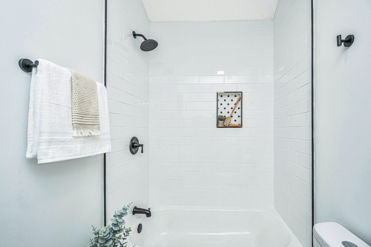 8248 Timberidge Court Photo 21