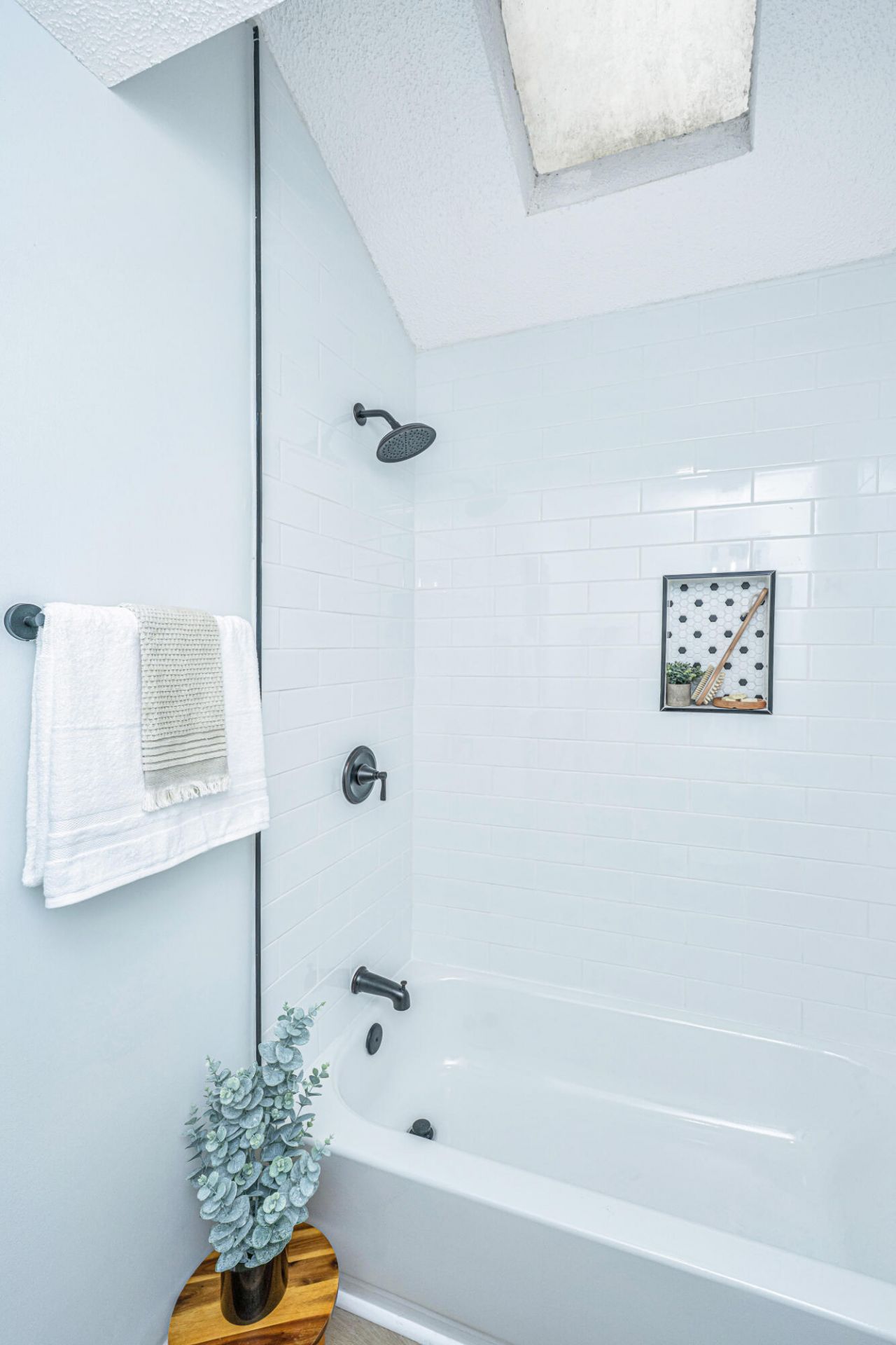 8248 Timberidge Court Photo 22