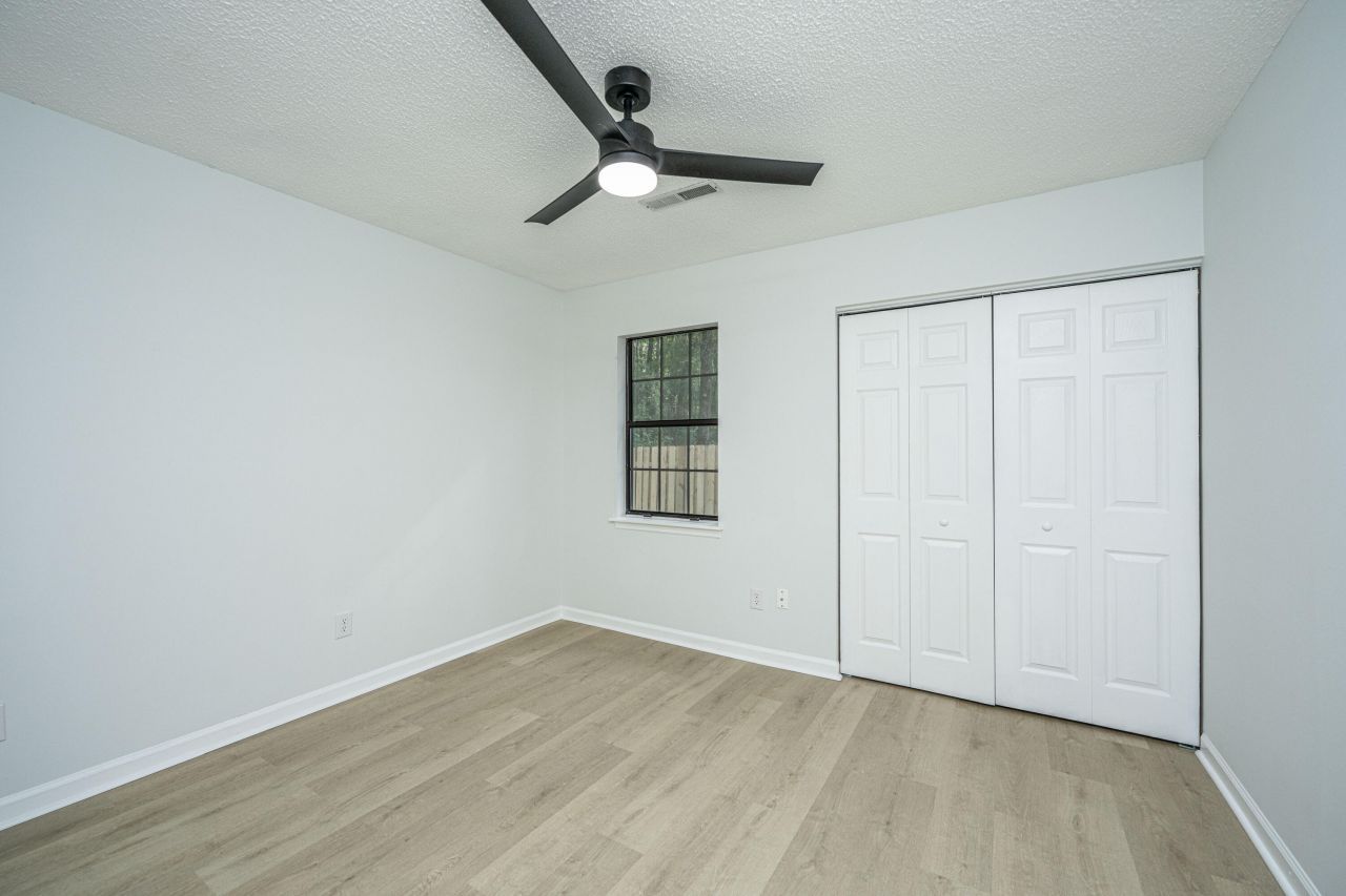 8248 Timberidge Court Photo 24