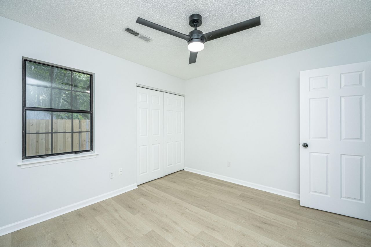 8248 Timberidge Court Photo 25