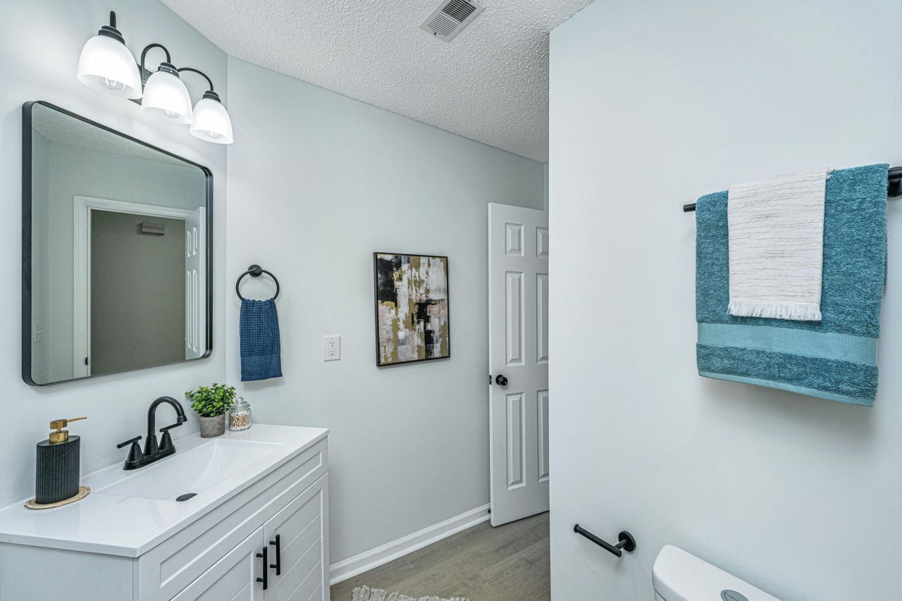 8248 Timberidge Court Photo 26