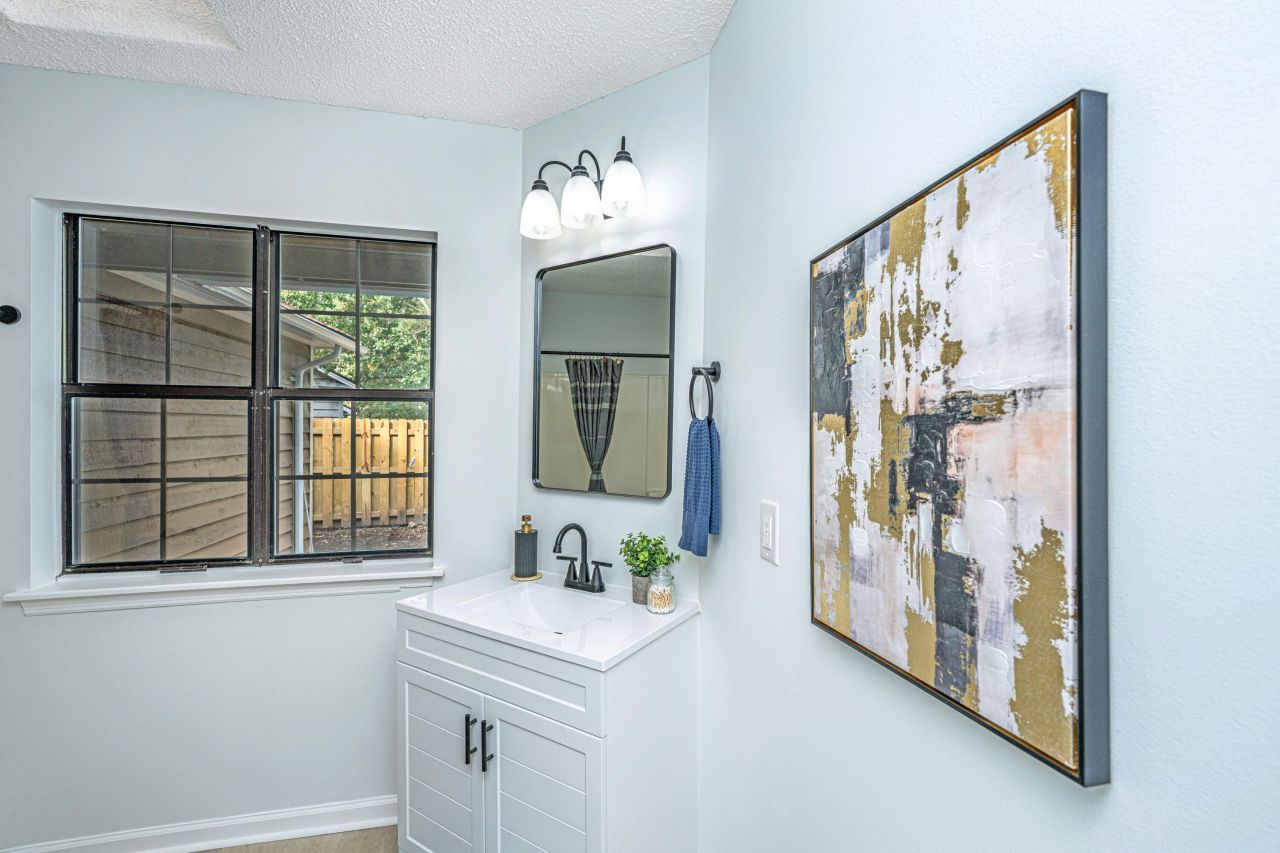 8248 Timberidge Court Photo 27