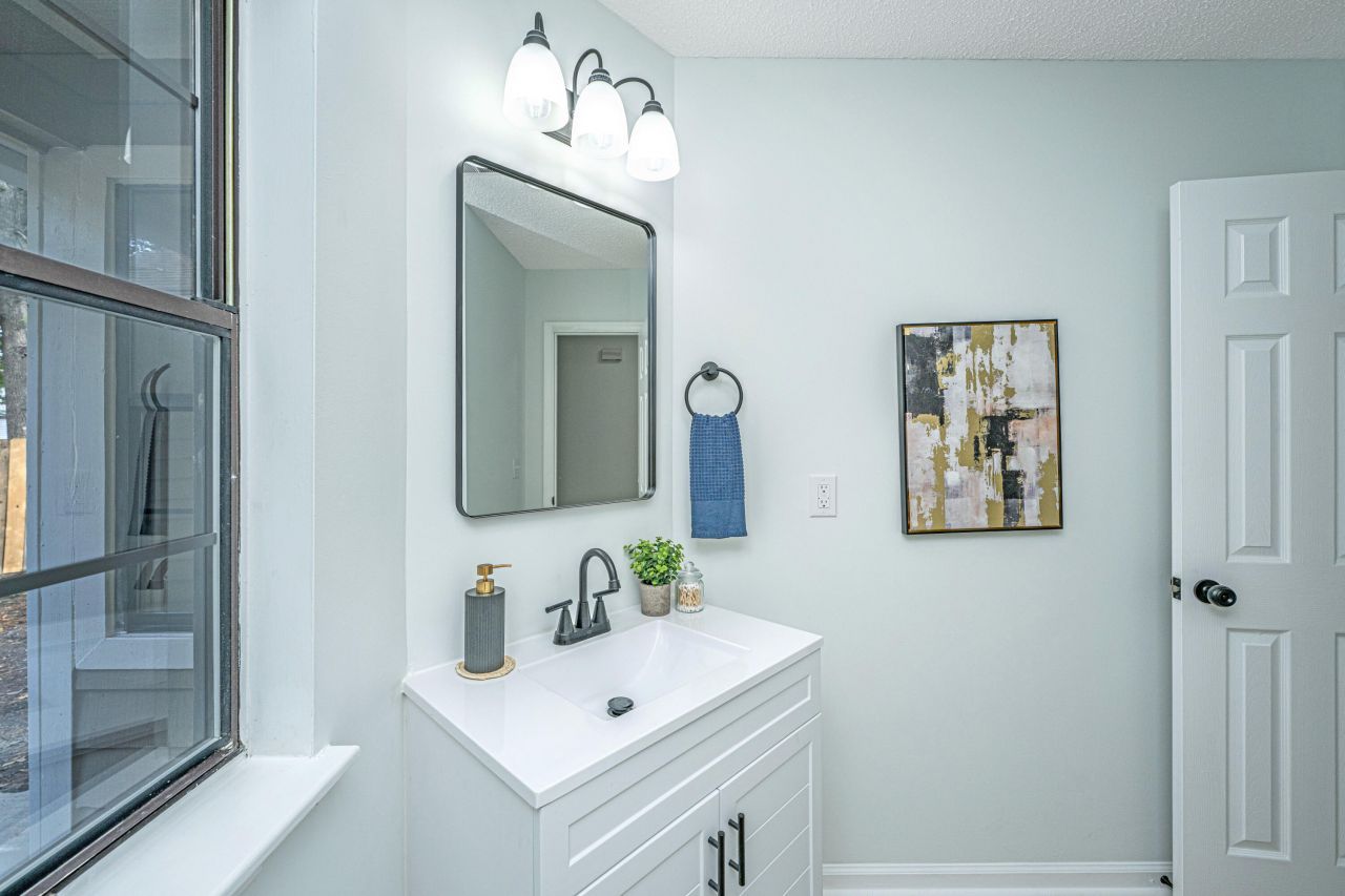 8248 Timberidge Court Photo 29