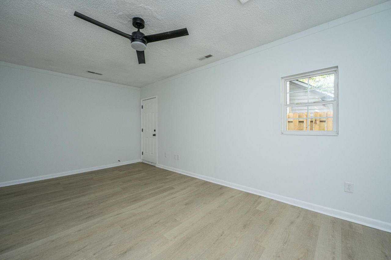 8248 Timberidge Court Photo 30