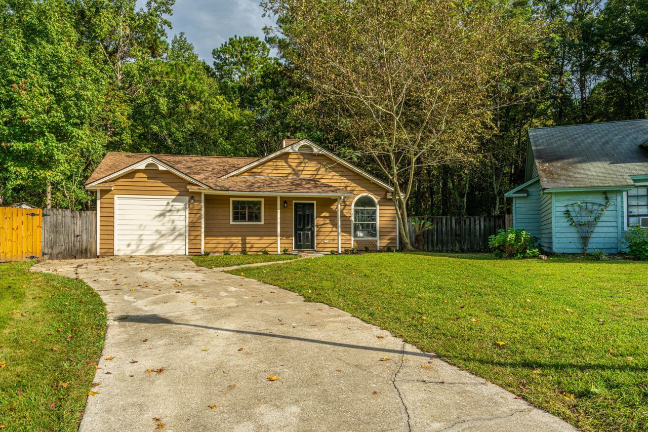 8248 Timberidge Court Photo 32