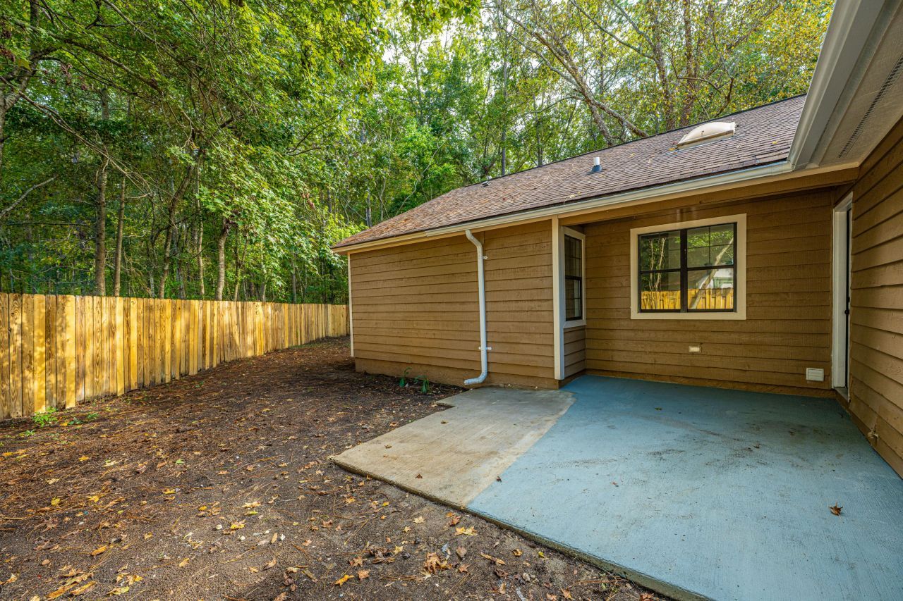 8248 Timberidge Court Photo 33